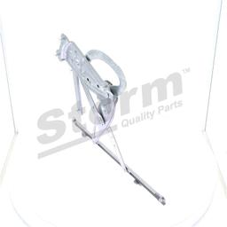 Lève-vitre STORM QUALITY PARTS 87477