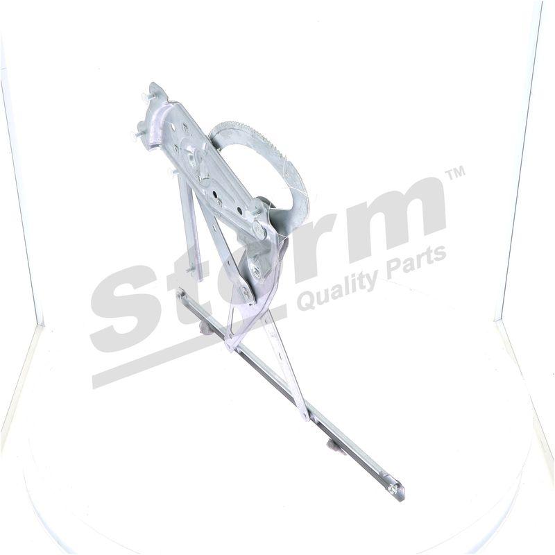 Lève-vitre STORM QUALITY PARTS 87477
