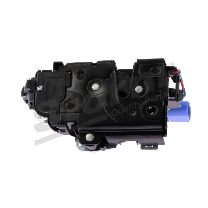 Serrure de porte STORM QUALITY PARTS 971009