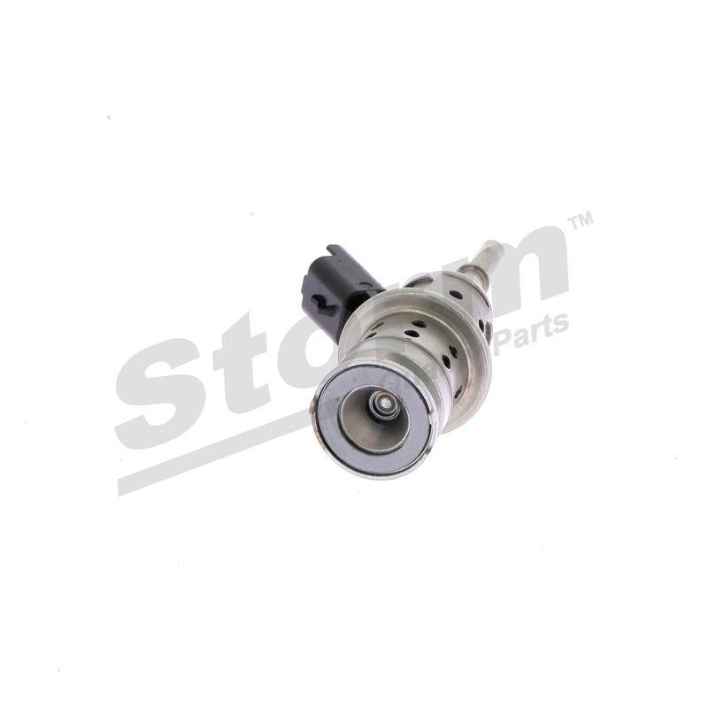 Module de dosage, injection d'urée STORM QUALITY PARTS 840576