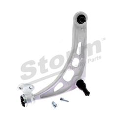 Bras de liaison, suspension de roue STORM QUALITY PARTS 18054