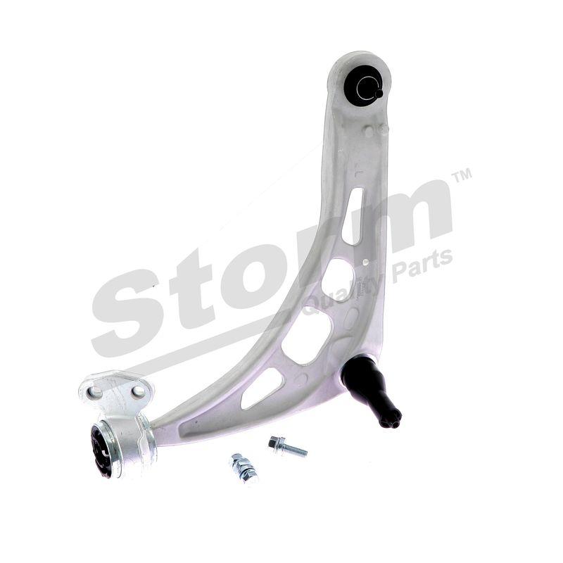 Bras de liaison, suspension de roue STORM QUALITY PARTS 18054