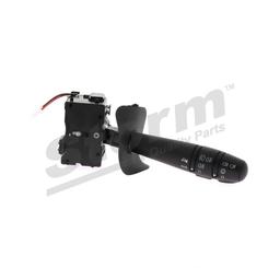 Commutateur de colonne de direction STORM QUALITY PARTS 88521
