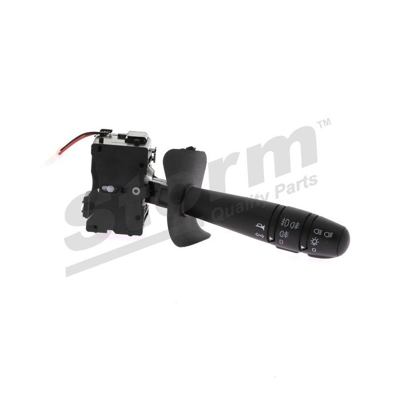 Commutateur de colonne de direction STORM QUALITY PARTS 88521