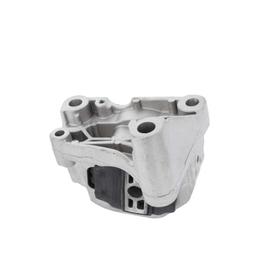 Support moteur CORTECO 80001049