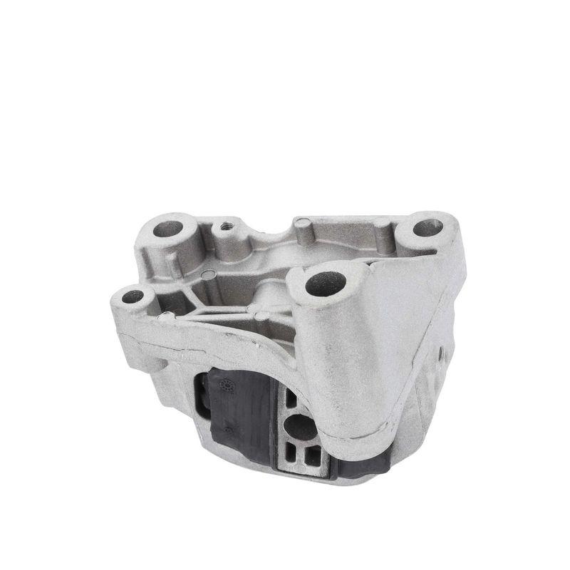 Support moteur CORTECO 80001049