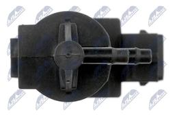 Transmetteur de pression NTY EGR-VW-018A