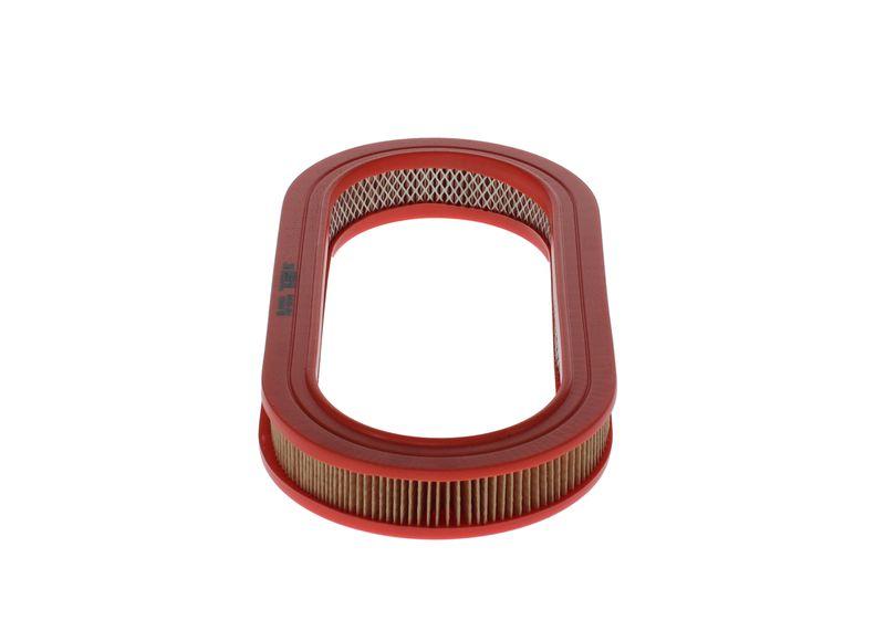 Filtre à air BOSCH 1 457 433 648