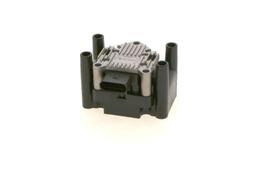 Bobine d'allumage BOSCH 0 221 603 010