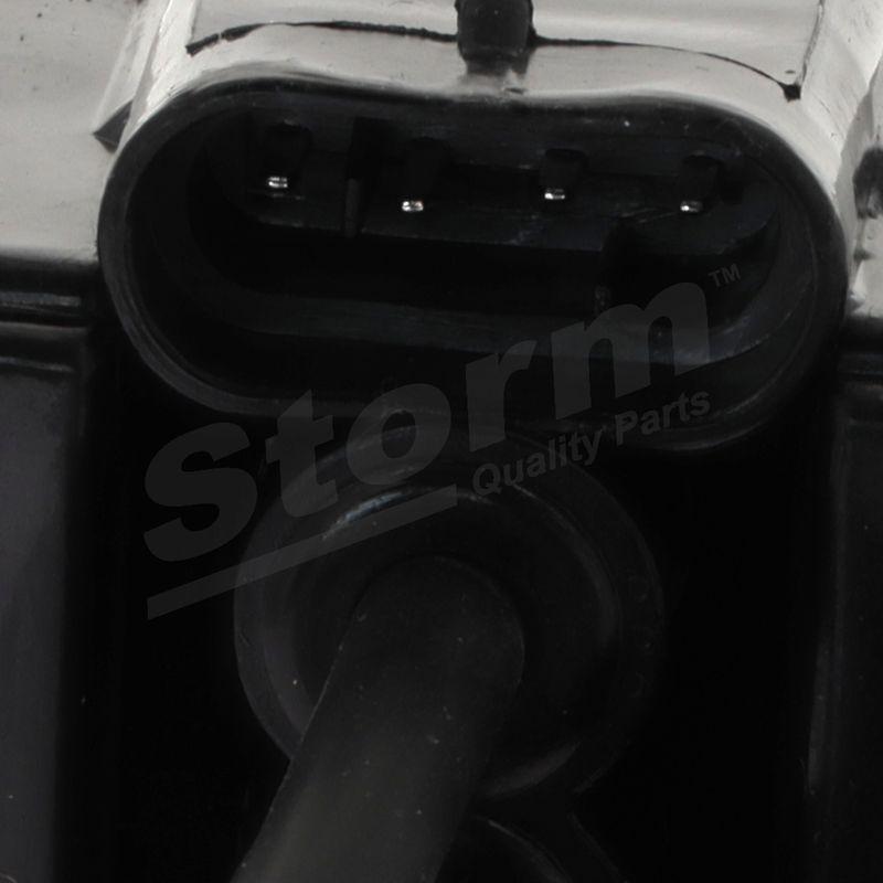 Bobine d'allumage STORM QUALITY PARTS 880211