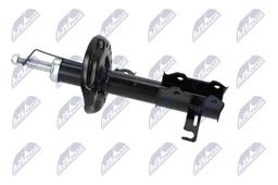 Amortisseur NTY A-PL-040