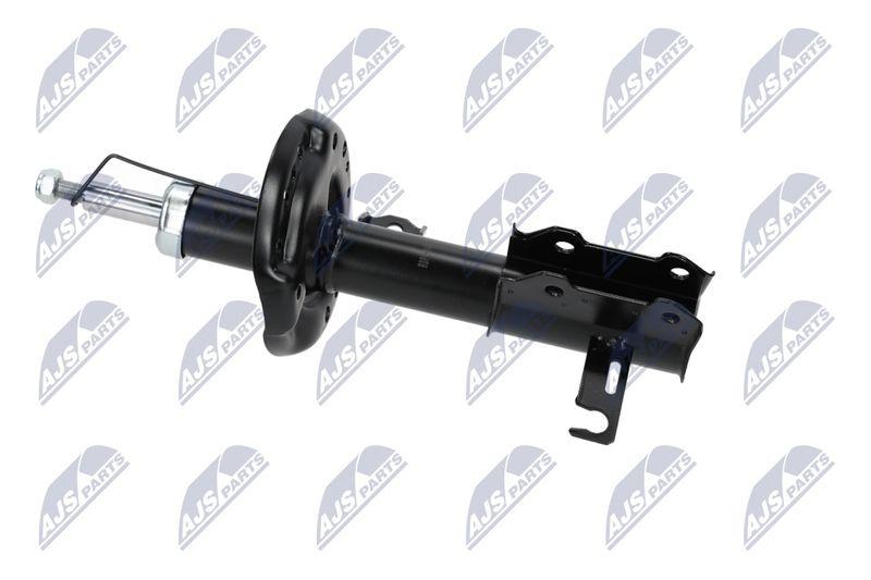 Amortisseur NTY A-PL-040