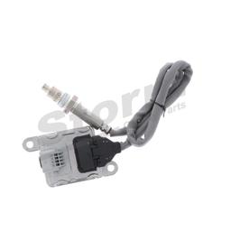 Capteur NOx, Catalyseur NOx STORM QUALITY PARTS 800801