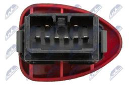 Interrupteur de signal de détresse NTY EWS-HY-026