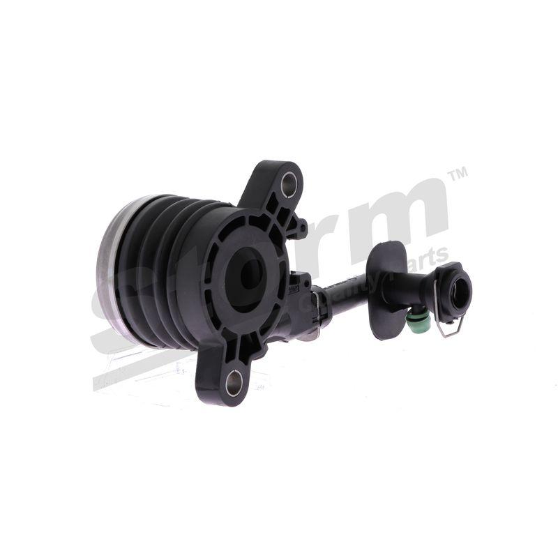 Butée hydraulique, embrayage STORM QUALITY PARTS 9961