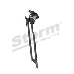 Lève-vitre STORM QUALITY PARTS 83574