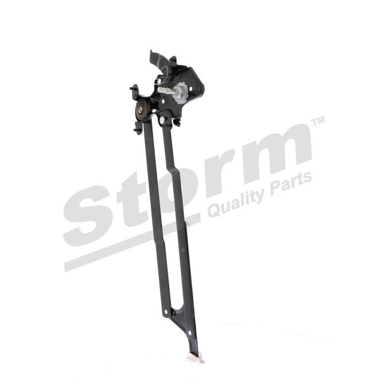 Lève-vitre STORM QUALITY PARTS 83574