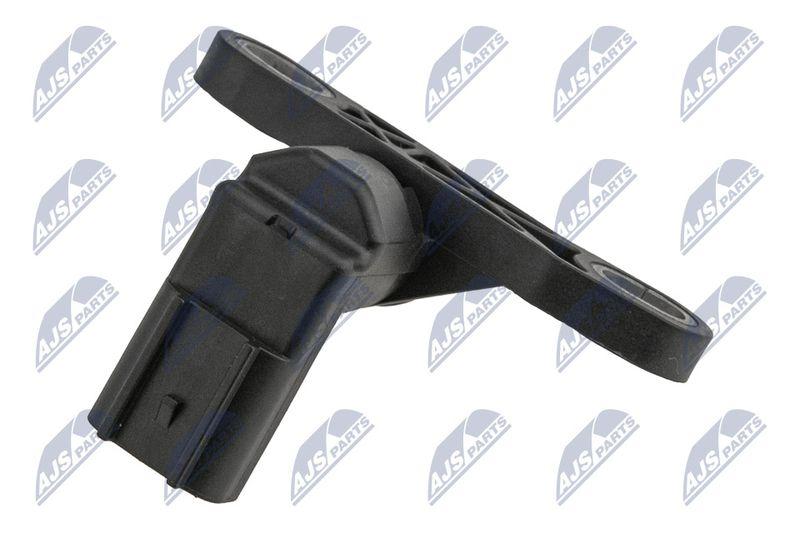 Capteur d'angle, vilebrequin NTY ECP-MZ-003