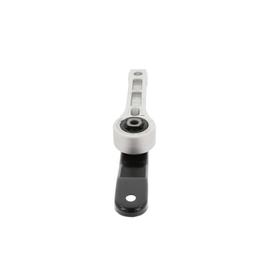 Support moteur CORTECO 80001888