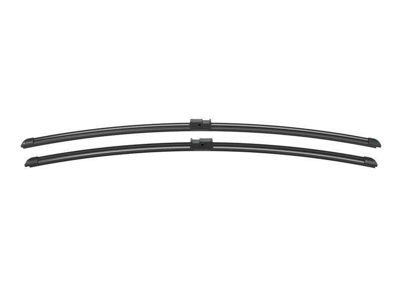 Balai d'essuie-glace BOSCH 3 397 007 313