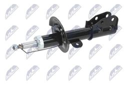 Amortisseur NTY A-PL-050