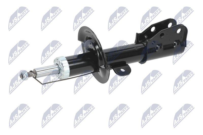 Amortisseur NTY A-PL-050
