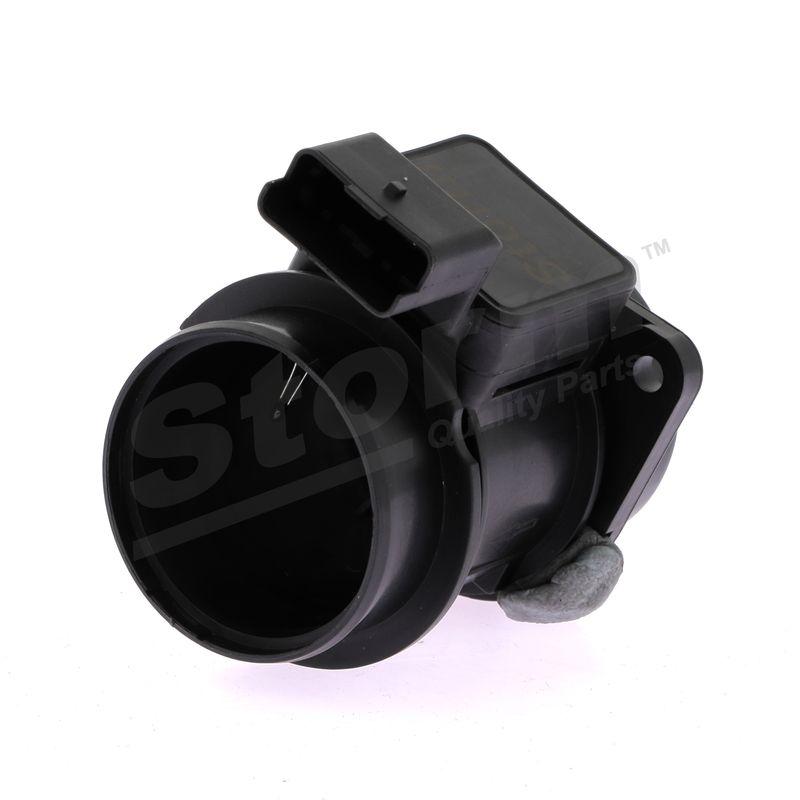 Débitmètre de masse d'air STORM QUALITY PARTS 199018