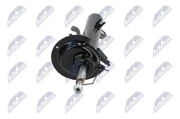 Amortisseur NTY A-BM-025