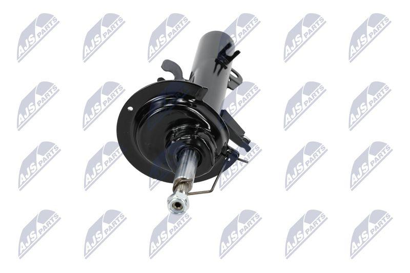 Amortisseur NTY A-BM-025
