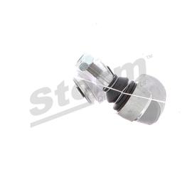 Bras de liaison, suspension de roue STORM QUALITY PARTS 16055