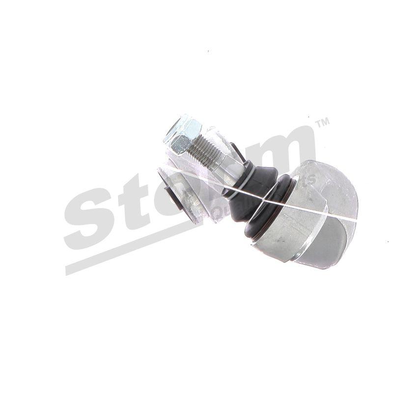 Bras de liaison, suspension de roue STORM QUALITY PARTS 16055