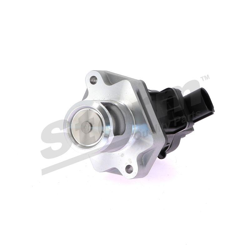 Vanne EGR STORM QUALITY PARTS 9084