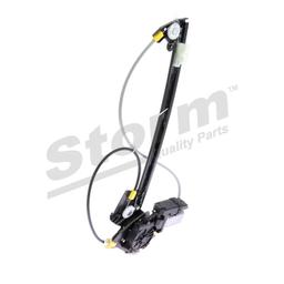 Lève-vitre STORM QUALITY PARTS 88070