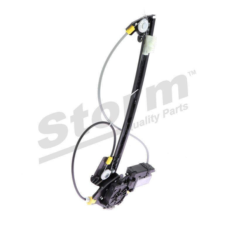 Lève-vitre STORM QUALITY PARTS 88070