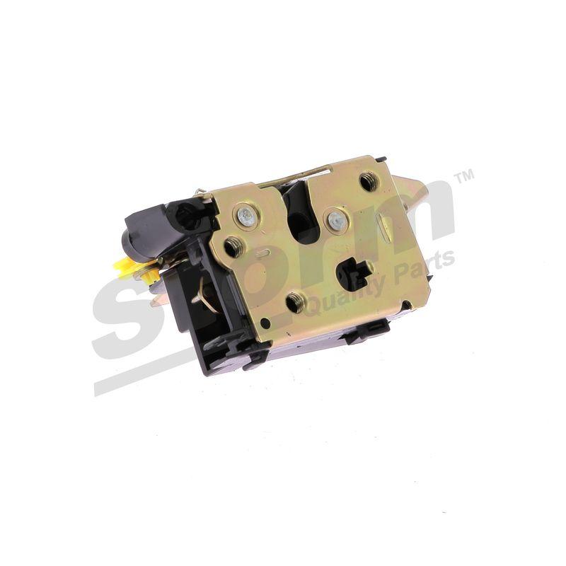 Serrure de porte STORM QUALITY PARTS 79933