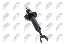 Amortisseur NTY A-AU-022