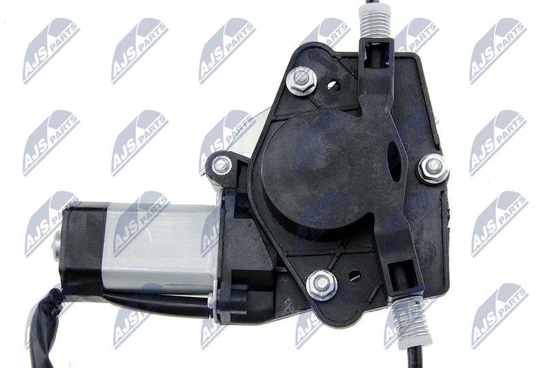 Lève-vitre NTY EPS-CH-020S