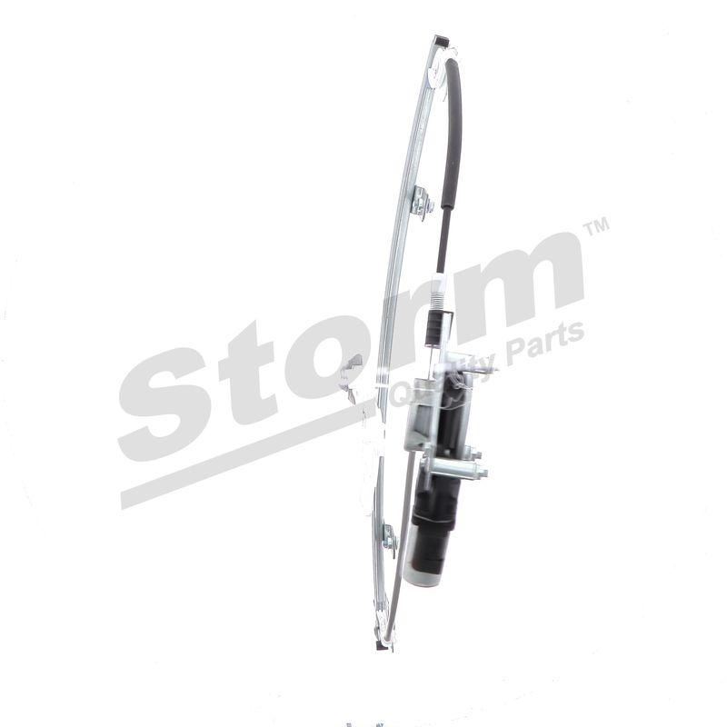 Lève-vitre STORM QUALITY PARTS 98276