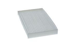 Filtre, air de l'habitacle BOSCH 1 987 435 132