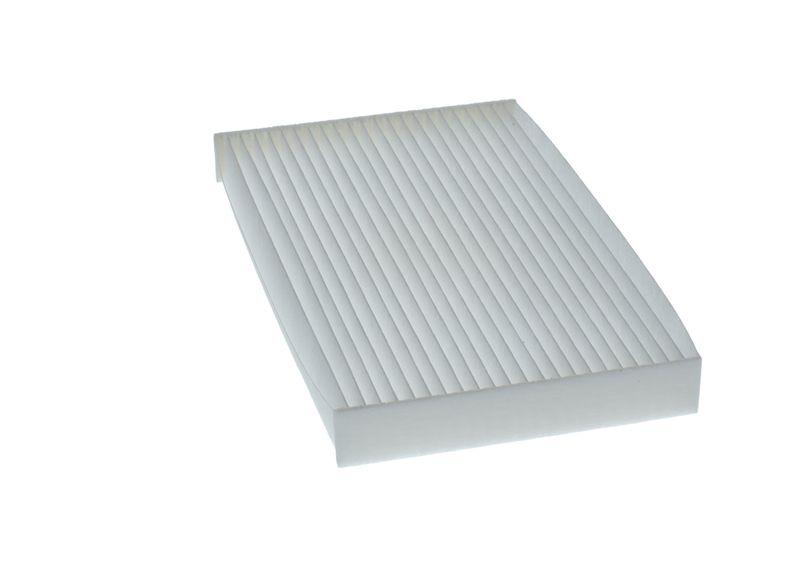 Filtre, air de l'habitacle BOSCH 1 987 435 132