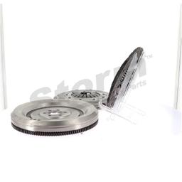 Kit adaptateur, embrayage STORM QUALITY PARTS STO1003