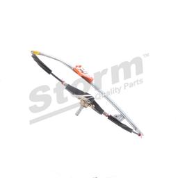 Lève-vitre STORM QUALITY PARTS 41080
