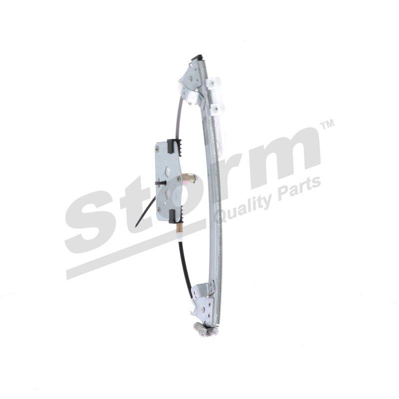 Lève-vitre STORM QUALITY PARTS 98572