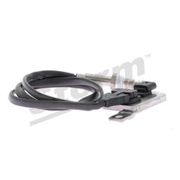 Capteur NOx, Catalyseur NOx STORM QUALITY PARTS 800804