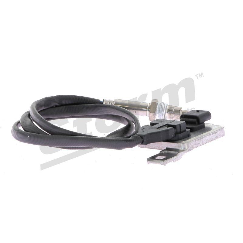 Capteur NOx, Catalyseur NOx STORM QUALITY PARTS 800804