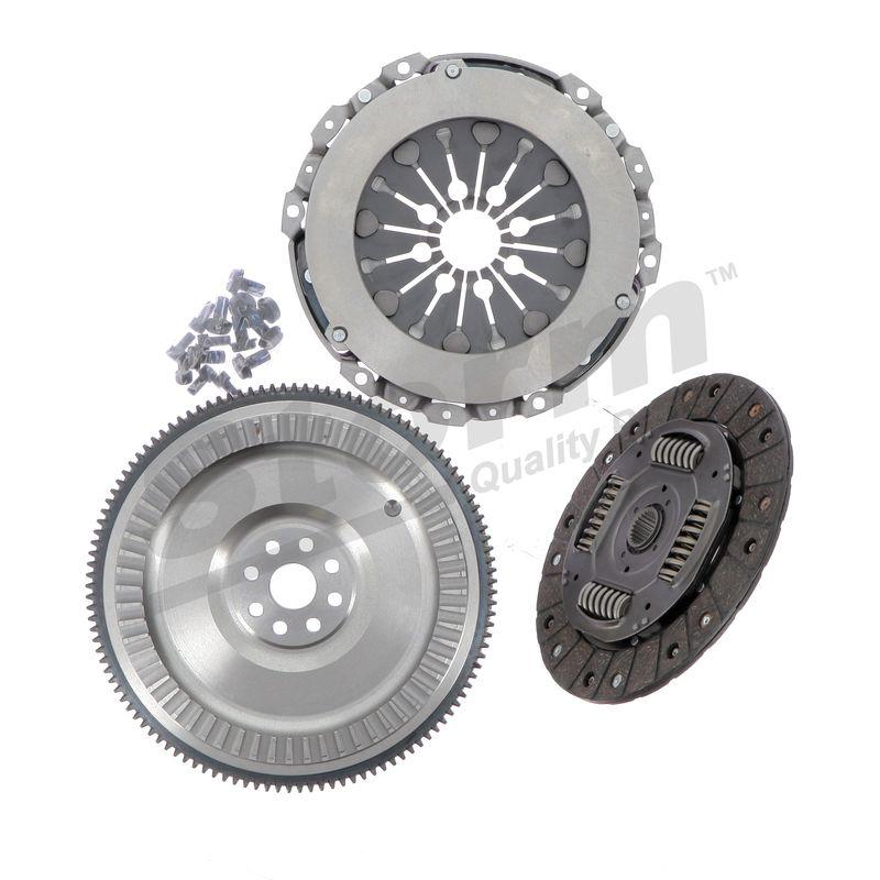 Kit adaptateur, embrayage STORM QUALITY PARTS STO835070A