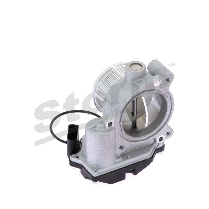 Corps papillon STORM QUALITY PARTS 972110