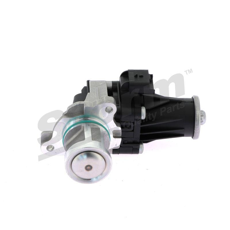Vanne EGR STORM QUALITY PARTS 9055