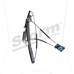 Lève-vitre STORM QUALITY PARTS 47071