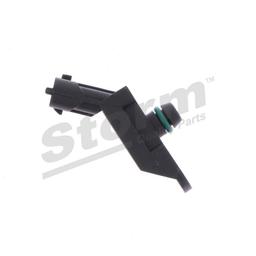 Capteur de pression, turbocompresseur STORM QUALITY PARTS 99980